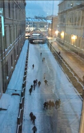 IMG_4702.thumb.jpeg.aae9ab11dc4a4b200b3e8663ffee4fbe.jpeg