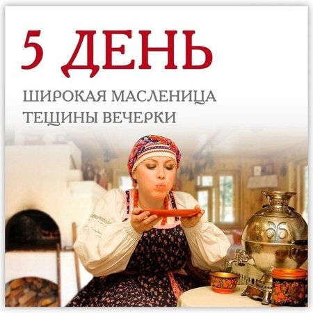VYJ5Vf837-SCPdoghNiYckf8s3_m9YZqJxu5JFLUyK4RnTGIBClpAs-HkiD22s7xJeeio3KRhhAlskozGqN3pc_N.jpg
