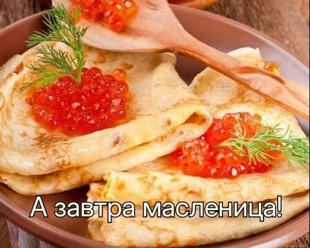 dE5fmU2Z-yGEltAKX7F71UbSFeruJNJ0BGZsteKRrD_PzpkznGWaWkgaWfh5nKOaOQW9fSXfImqeSWGOMrVSWuFU.jpg