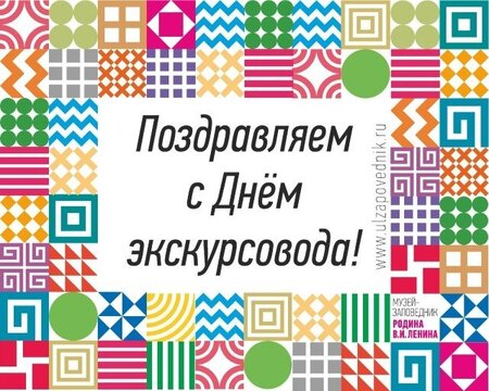 e3qKyjiLta7weHf0RihD4owhLdZOAySHyemKmqfgtD9mtHF_FXecrSjUIk4nzOSicdrVznTlfOdwFcx0mw8hOCiA.jpg