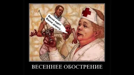 i (85).webp