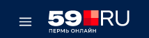 image.png.f9b075e40871e6e660d5f0089a2cb85d.png
