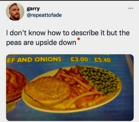 image.thumb.jpeg.c1fdc8a53e56c15843cf0d1e0910a783.jpeg