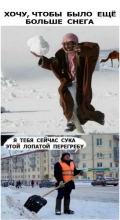 image.thumb.png.696c178b2d0cd9ce6dcd2b642d7a6115.png