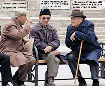 image.thumb.png.829702b540e23a0ae01161c5d0cedf30.png