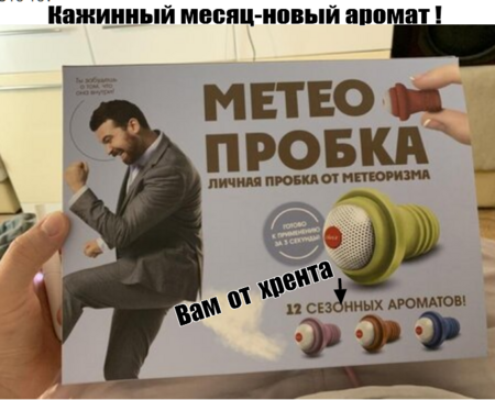 image.thumb.png.87c37d021f62c142cf1fc568c055c9c8.png