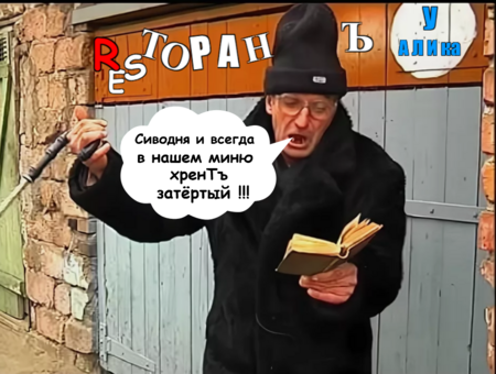 image.thumb.png.aaf132737f9fdae525a21b453f4641d3.png