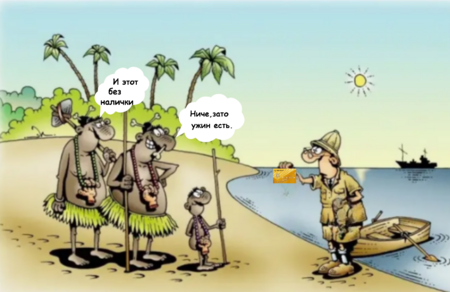 image.thumb.png.ae07d8b5d3f5850f8647652c7475d399.png