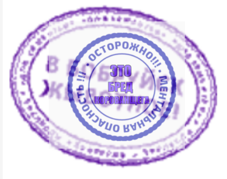 image.thumb.png.c1e71c9177f3724f352e08b877886abb.png