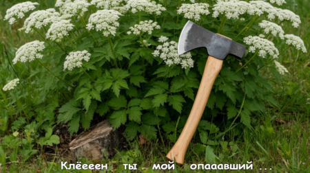 image.thumb.png.c59bf2a3b20b44749b5f9e571dc063aa.png