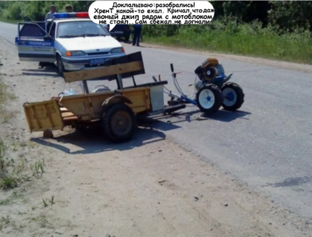 image.thumb.png.cb4b6f5b8c93c05efeb726e29f83bf94.png