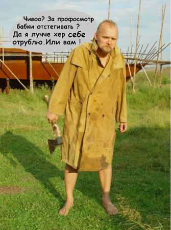 image.thumb.png.ce13ecfff76d500cb8c714779b30ac01.png