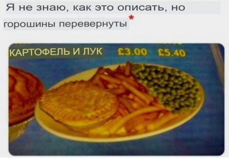 image.thumb.png.da7c1238da54e471325f77a7ede2f387.png