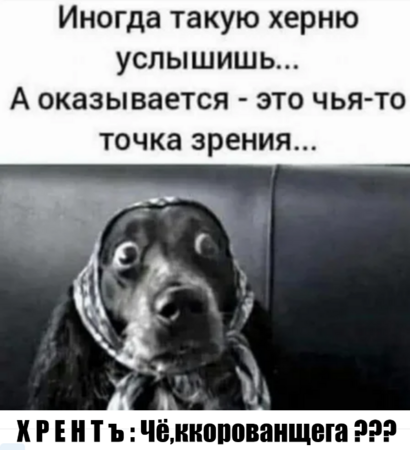 image.thumb.png.ffb0807f6775e3c49fa78467061f7c77.png