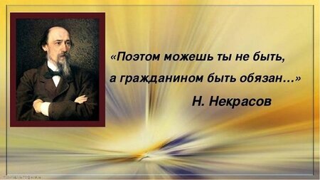 nikol20211210_2.jpg