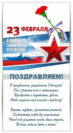 zMfkiJ-pH1JWi32PVE5eaBaS6OTkeYTDZ9jDH9Exm7xl5iGhRKLERDx5SkUIEGIFI5wFijROuUSa6QueW3jty2Yd.jpg