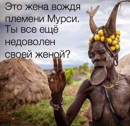 -6pqXZCK6PtgDNb0w125pK6MpgN8Xd3_XnJyOALdT87hudVZu7_kqpg8n1uZ3z4bFhs9mmT1ruOlNO6_-mOYS8W_.jpg