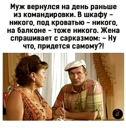 .thumb.jpg.b95561fabeb6d3eba703c4e767213bde.jpg