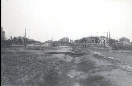 бер деменева 1934 г прим.jpg