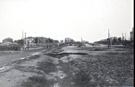 бер деменева пл фронтовиков1937 г прим.jpg