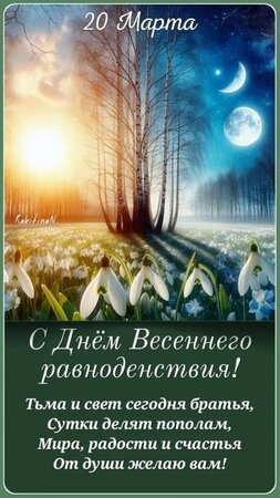 EydJWwC75Z3BdOI_Rs_Xs4ePDQaIDnKdYF_EbudduP4hww4g3fHBRqskO6Q63i6iSenigONmoIAIz1XF7mVWu6Hd.jpg