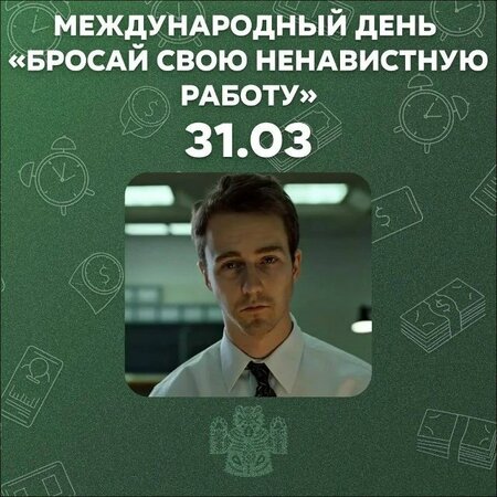 G2wCbP-5dLQRUAefFXgl7MDsatxhZESFVfy-XtmU6ofsVdZZZz-kTFTTtf9Vk3K5eztCK5Pk44GySXGQ99EfdCiw.jpg