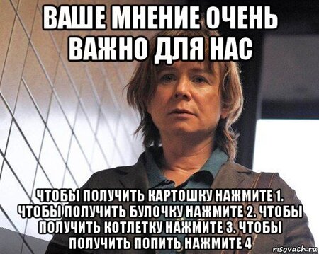HGGqoFeJL-Y.jpg