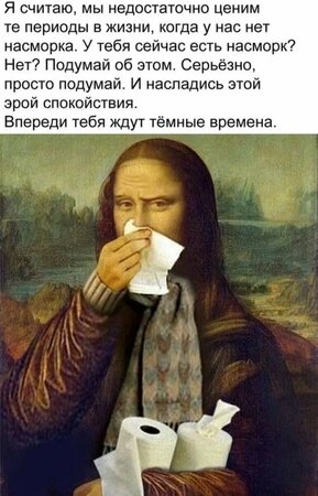 IMG_4880.thumb.jpeg.e04ce31517014350c1bd5070c71f4cba.jpeg