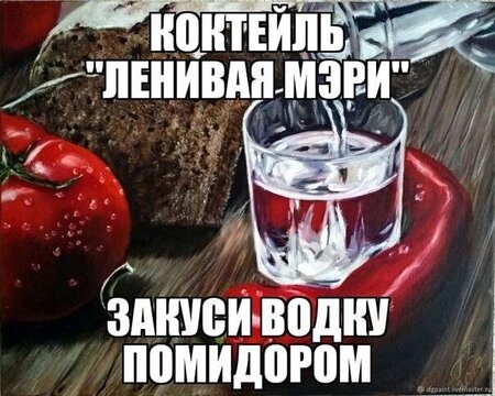 VSD8NlHquCk.jpg.d2c89fa965339201b0f81c0f1d78f407.jpg