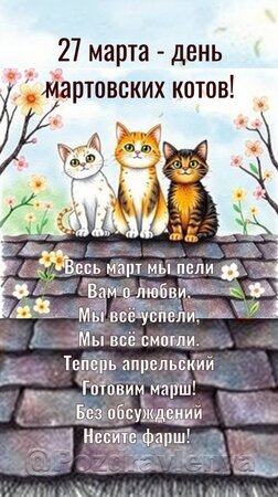 ac72326a3762fe854642aeba85136dc2.jpg