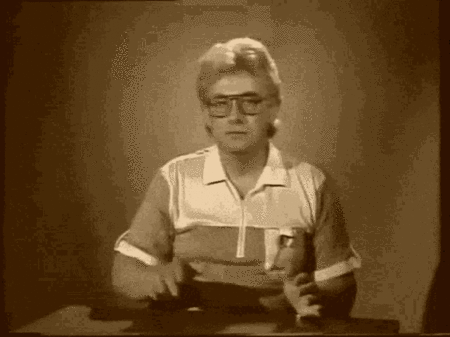chumak-alan.gif