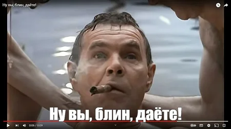 i (93).webp
