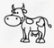 image.png.14f61c053eedb503c36929d7eb4b88f9.png