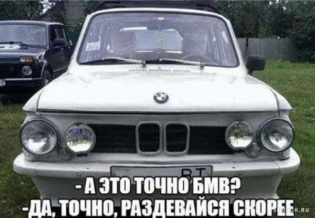 image.thumb.png.0798590dc83e500a28ac0a69e90324af.png