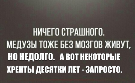 image.thumb.png.1e0f077bad24e867cddd75dc157b84cb.png