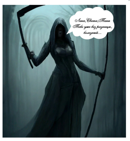 image.thumb.png.287e405e6bd5279d38348392364a85c9.png