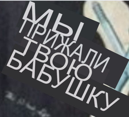 image.thumb.png.33412ca4239f09a93a65c3a16993eba6.png