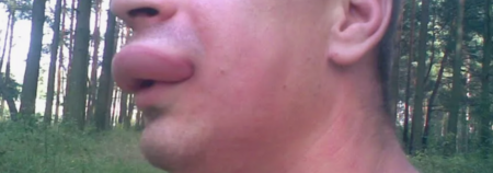 image.thumb.png.35dda498b5f8d0201eb2d871068a6f14.png