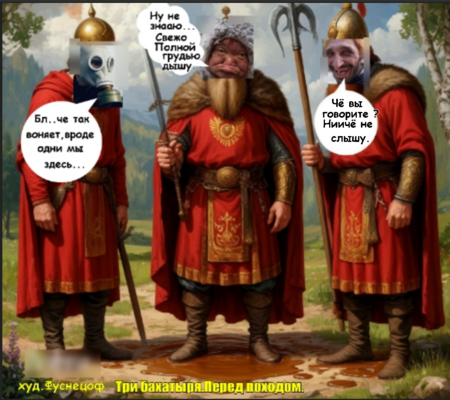 image.thumb.png.62ba19e8d7b6a88c0e9f5e8b2888000a.png