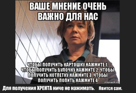 image.thumb.png.86d7a91c2244e8e0270862a2d93d76ca.png