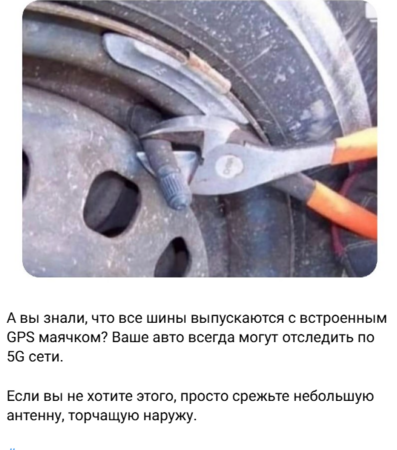 image.thumb.png.8a12511fbd6043e6b33470ea5a44def5.png