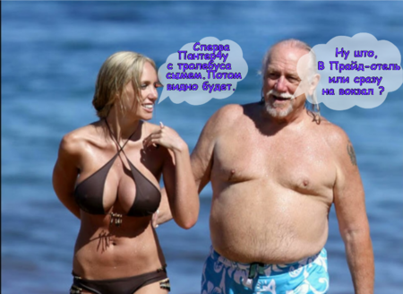image.thumb.png.aafcd9193be6821194f86e98616cd702.png