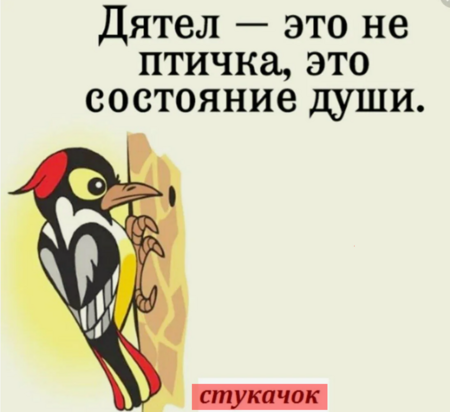 image.thumb.png.c733b2b3c6c0dca3ce946f7f2ef92aa8.png