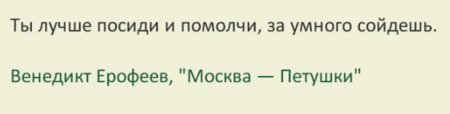 image.thumb.png.d5ec67fa258b77c8160fc6cb4842e7e0.png