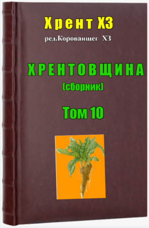image.thumb.png.d75ec466e615876d887306f4af58041a.png