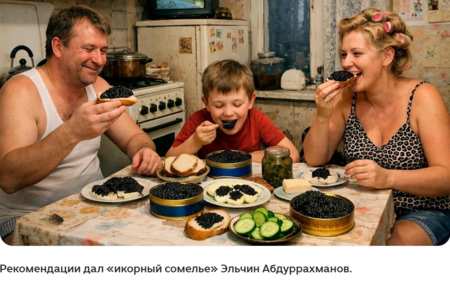 image.thumb.png.eec829cce77d710c908517857c909019.png