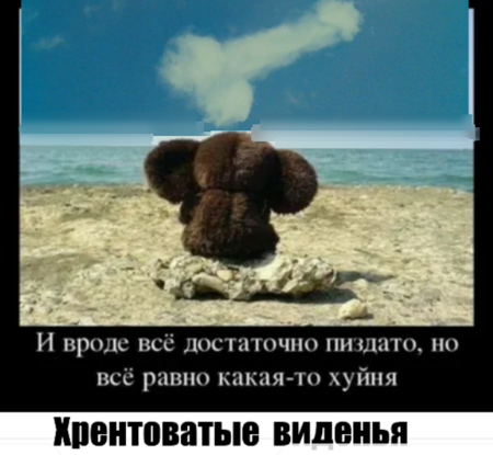 image.thumb.png.f90312b78b7027c771a13ae2eb9d33e9.png