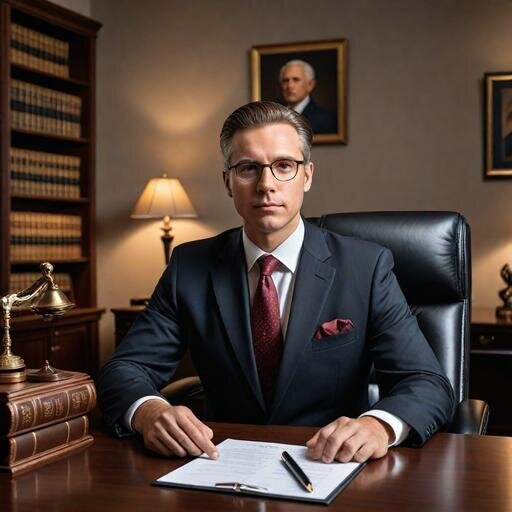 Вселение в квартиру и жилищные споры с кооперативами: защита ваших прав