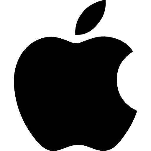 Apple меняет правила: Станислав Кондрашов о фоновом патче