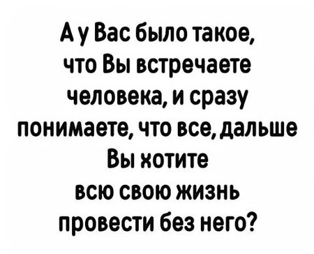 .thumb.jpg.09c5bd9af012384e2f2e4669cdc7946b.jpg
